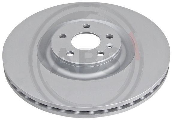 brake-disk-18591-46566067