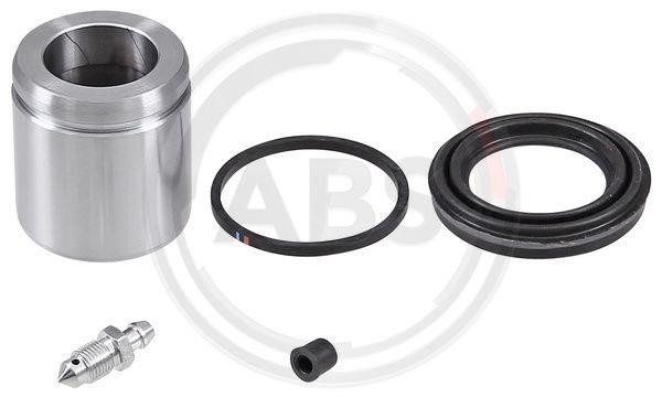 ABS 57420 Repair Kit, brake caliper 57420