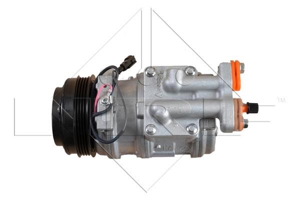 Buy NRF 32556 at a low price in United Arab Emirates!