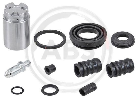 ABS 57596 Repair Kit, brake caliper 57596
