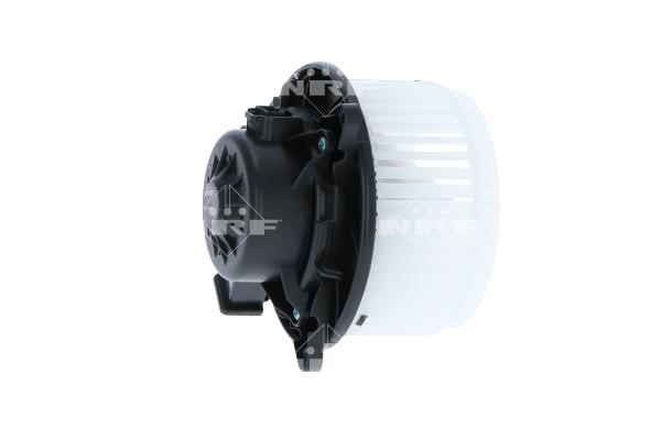 Buy NRF 34201 – good price at EXIST.AE!
