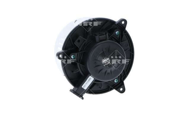 Buy NRF 34201 at a low price in United Arab Emirates!