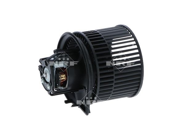 Buy NRF 34210 – good price at EXIST.AE!