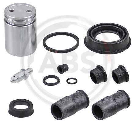 ABS 57515 Repair Kit, brake caliper 57515