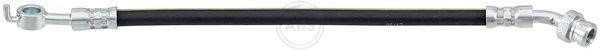 ABS SL 6686 Brake Hose SL6686 SL6686 ABS Brake Hose
