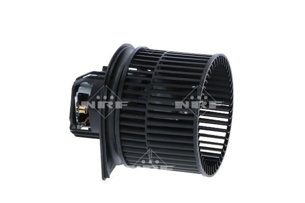 Buy NRF 34210 at a low price in United Arab Emirates!