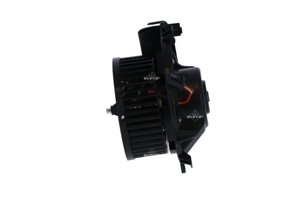 Buy NRF 34204 – good price at EXIST.AE!