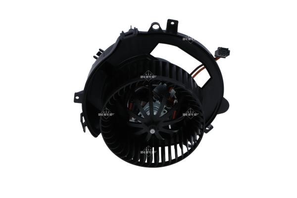 NRF Interior Blower – price 386 PLN