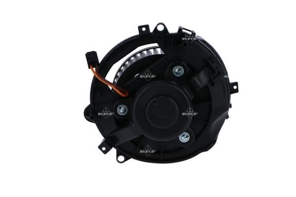 Interior Blower NRF 34204