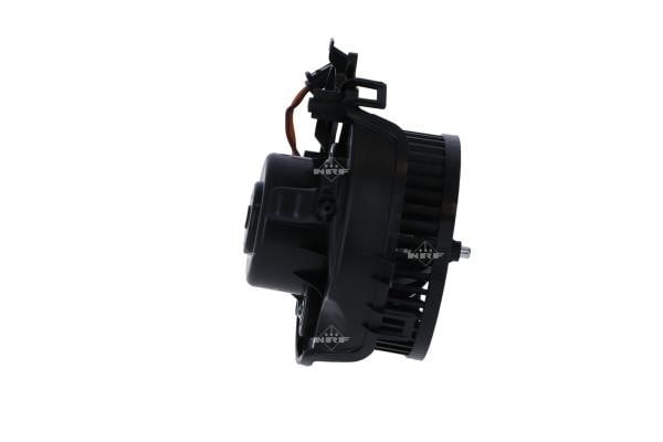 Buy NRF 34204 at a low price in United Arab Emirates!