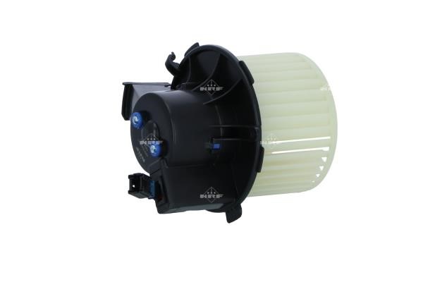 Buy NRF 34207 – good price at EXIST.AE!