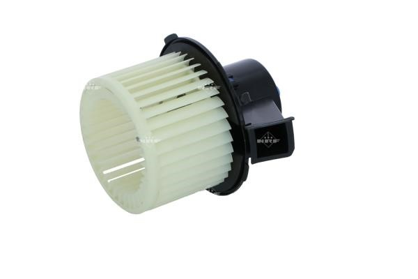 Buy NRF 34207 at a low price in United Arab Emirates!