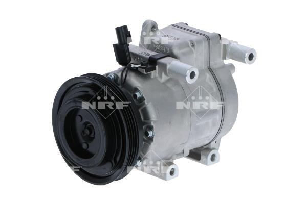Buy NRF 32963 at a low price in United Arab Emirates!