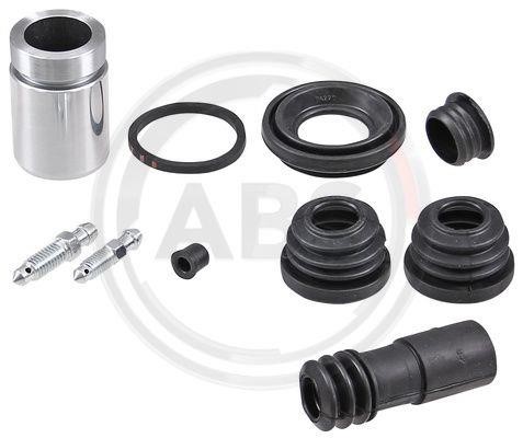 ABS 57037 Repair Kit, brake caliper 57037