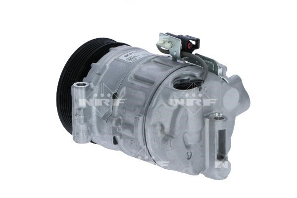 Buy NRF 32941 – good price at EXIST.AE!
