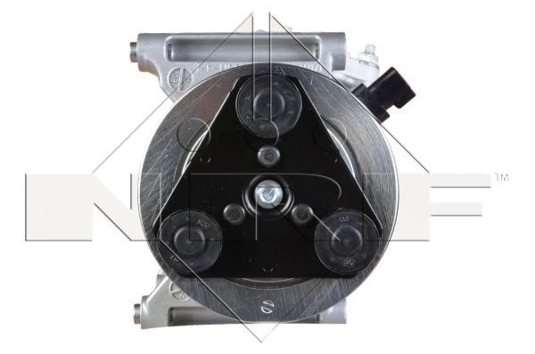 Buy NRF 32853 – good price at EXIST.AE!