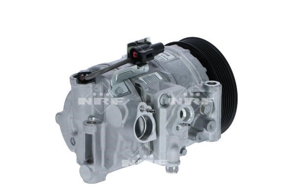 Buy NRF 32941 at a low price in United Arab Emirates!