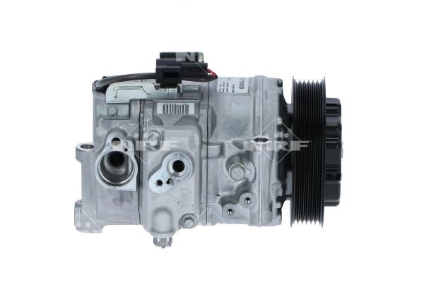Buy NRF 32941 – good price at EXIST.AE!