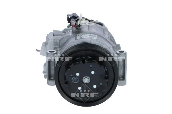 Buy NRF 32941 at a low price in United Arab Emirates!