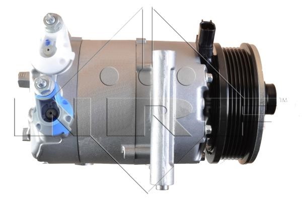 Buy NRF 32853 at a low price in United Arab Emirates!