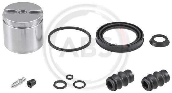 ABS 57179 Repair Kit, brake caliper 57179