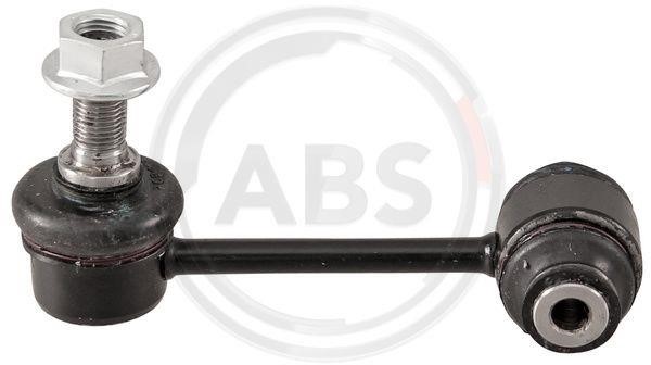 ABS 261128 Rod/Strut, stabiliser 261128