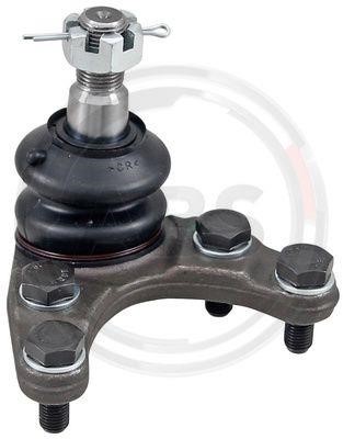 ABS 220615 Front lower arm ball joint 220615