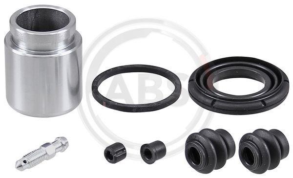 ABS 57654 Repair Kit, brake caliper 57654
