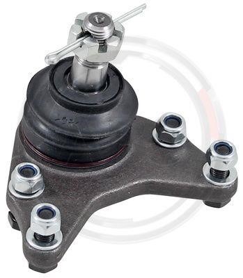 ABS 220649 Ball joint 220649