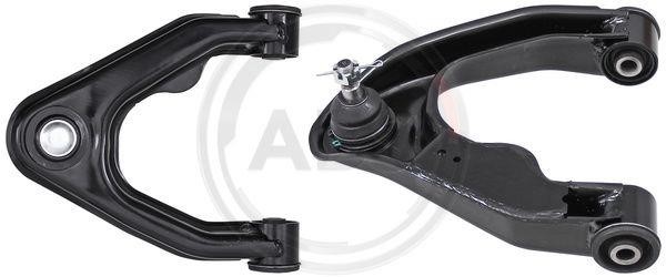 ABS 211641 Track Control Arm 211641