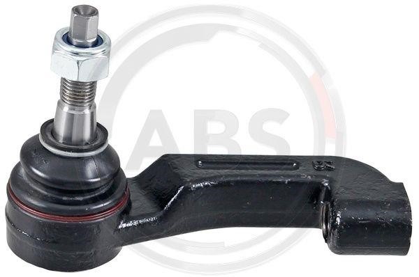 ABS 231101 Hinge 231101 231101 ABS Hinge
