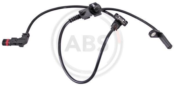 Buy ABS 31707 at a low price in United Arab Emirates!