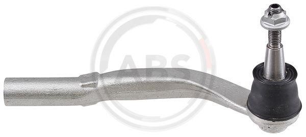 230567 ABS Tie rod end