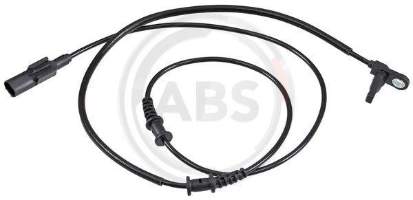 Buy ABS 32052 – good price at EXIST.AE!