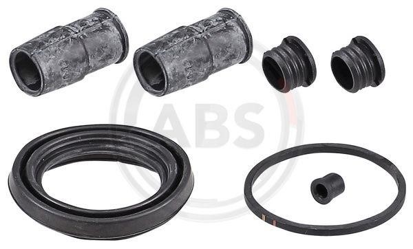 ABS 43095 Repair Kit, brake caliper 43095