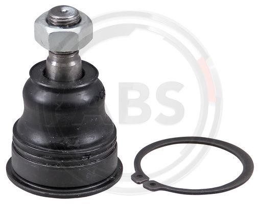 ABS 220704 Ball joint 220704