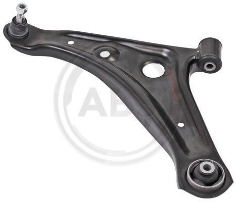 ABS 212213 Track Control Arm 212213