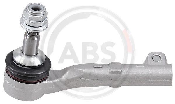 230564 ABS Tie rod end