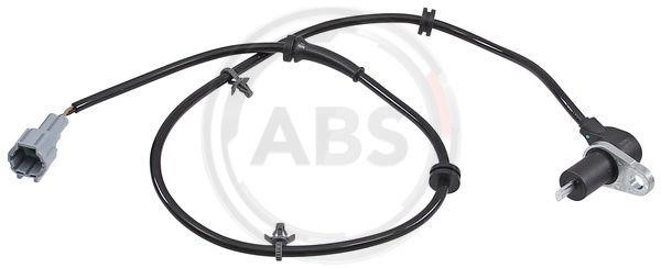 Buy ABS 31926 – good price at EXIST.AE!
