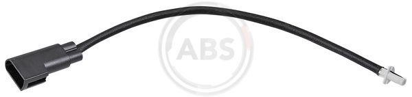 Buy ABS 39400 – good price at EXIST.AE!