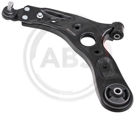 ABS 212069 Track Control Arm 212069