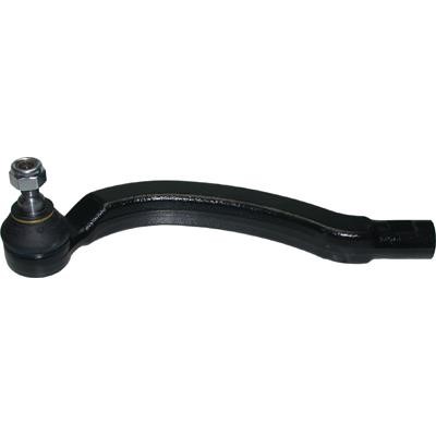 Birth RS4649 Tie rod end outer RS4649