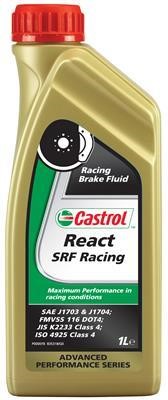Buy Castrol 15C540 at a low price in United Arab Emirates!