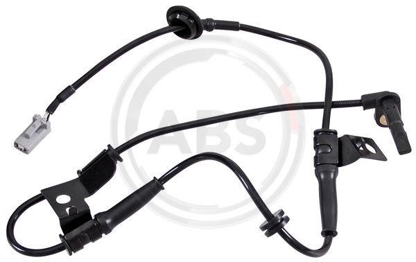 Buy ABS 31727 – good price at EXIST.AE!