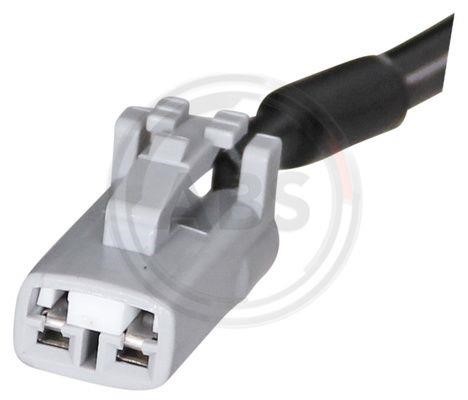 Sensor ABS 31727