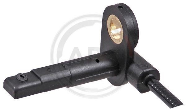 Buy ABS 31727 at a low price in United Arab Emirates!