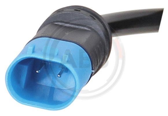 Buy ABS 39815 – good price at EXIST.AE!
