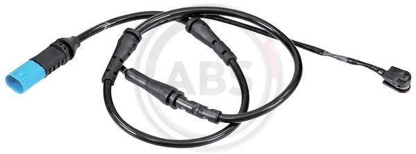 Buy ABS 39815 at a low price in United Arab Emirates!
