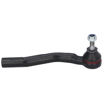Birth RD0127 Tie rod end outer RD0127