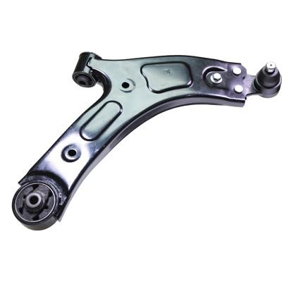 Birth BR2249 Suspension arm front lower right BR2249